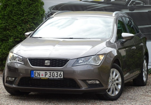seat